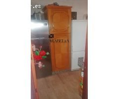 ESTUPENDA CASA A LA VENTA EN EL RINCONCILLO (LA CARLOTA)