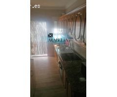 ESTUPENDA CASA A LA VENTA EN EL RINCONCILLO (LA CARLOTA)