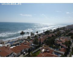 Bungalow en Alquiler en Torrox Costa, Málaga