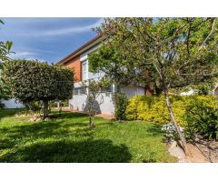 Chalet en parcela de 606 m² cantonero en CastellArnau