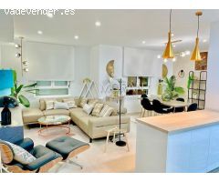 Apartamento en Alquiler en San Juan de Alicante, Alicante