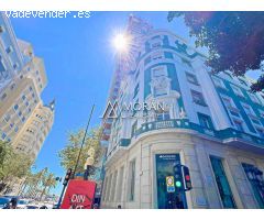 Apartamento en Alquiler en San Juan de Alicante, Alicante