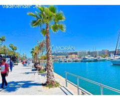 Apartamento en Alquiler en San Juan de Alicante, Alicante