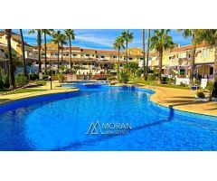 Bungalow en Alquiler en Ciudad quesada, Alicante