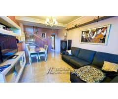 Bungalow en Alquiler en Ciudad quesada, Alicante