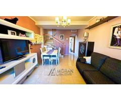 Bungalow en Alquiler en Ciudad quesada, Alicante