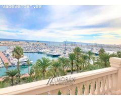 Atico en Alquiler en San Juan de Alicante, Alicante
