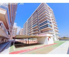 APARTAMENTO EN ALQUILER EN EDIFICIO COLOMERAS EN OROPESA DEL MAR (CASTELLÓN)
