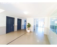 APARTAMENTO EN ALQUILER EN EDIFICIO COLOMERAS EN OROPESA DEL MAR (CASTELLÓN)