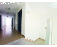 APARTAMENTO EN ALQUILER EN EDIFICIO COLOMERAS EN OROPESA DEL MAR (CASTELLÓN)