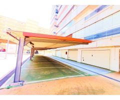 APARTAMENTO EN ALQUILER EN EDIFICIO COLOMERAS EN OROPESA DEL MAR (CASTELLÓN)