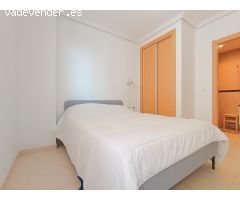 AYF INMOBILIARIA VENDE INCREIBLE APARTAMENTO EN PRIMERA LÍNEA