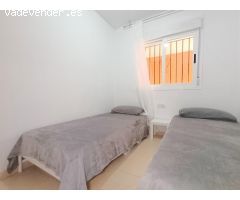 AYF INMOBILIARIA VENDE INCREIBLE APARTAMENTO EN PRIMERA LÍNEA