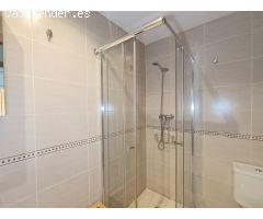 AYF INMOBILIARIA VENDE INCREIBLE APARTAMENTO EN PRIMERA LÍNEA