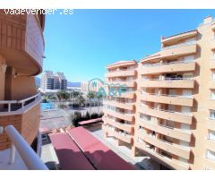 EDIFICIO BAHIA EN VENTA