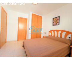 EDIFICIO BAHIA EN VENTA