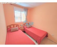 EDIFICIO BAHIA EN VENTA