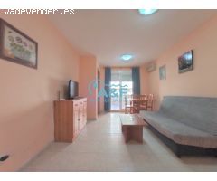 EDIFICIO BAHIA EN VENTA