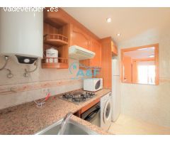 EDIFICIO BAHIA EN VENTA