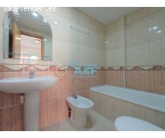 EDIFICIO BAHIA EN VENTA