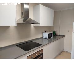 Piso en Alquiler en Crevillente, Alicante