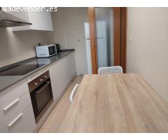 Piso en Alquiler en Crevillente, Alicante