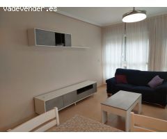 Piso en Alquiler en Crevillente, Alicante