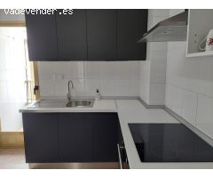 Se alquilan habitaciones por separado.