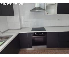 Se alquilan habitaciones por separado.