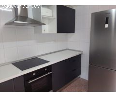 Se alquilan habitaciones por separado.