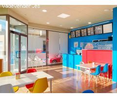 Local comercial en Venta en Morás, Toledo