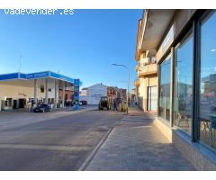 Local comercial en Venta en Morás, Toledo