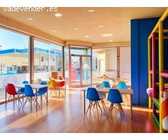 Local comercial en Venta en Morás, Toledo