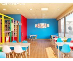 Local comercial en Venta en Morás, Toledo