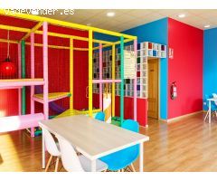 Local comercial en Venta en Morás, Toledo
