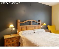 Casa en Venta en Villasequilla de Yepes, Toledo