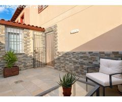 Chalet en Venta en Los Yébenes, Toledo