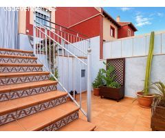 Chalet en Venta en Los Yébenes, Toledo