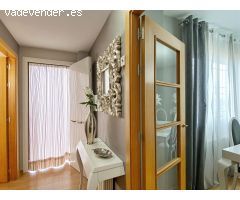Chalet en Venta en Los Yébenes, Toledo