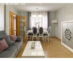 Chalet en Venta en Los Yébenes, Toledo