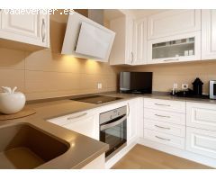 Chalet en Venta en Los Yébenes, Toledo