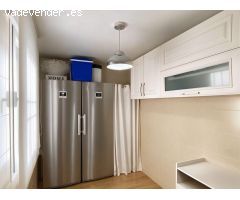 Chalet en Venta en Los Yébenes, Toledo