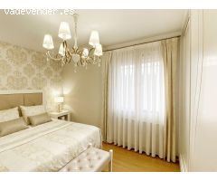 Chalet en Venta en Los Yébenes, Toledo