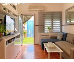 Casa en Venta en Morás, Toledo