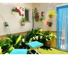 Casa en Venta en Morás, Toledo
