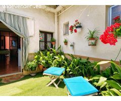 Casa en Venta en Morás, Toledo