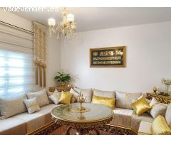 Casa en Venta en Morás, Toledo
