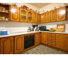 Casa en Venta en Morás, Toledo