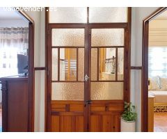 Casa en Venta en Morás, Toledo