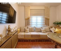 Casa en Venta en Morás, Toledo